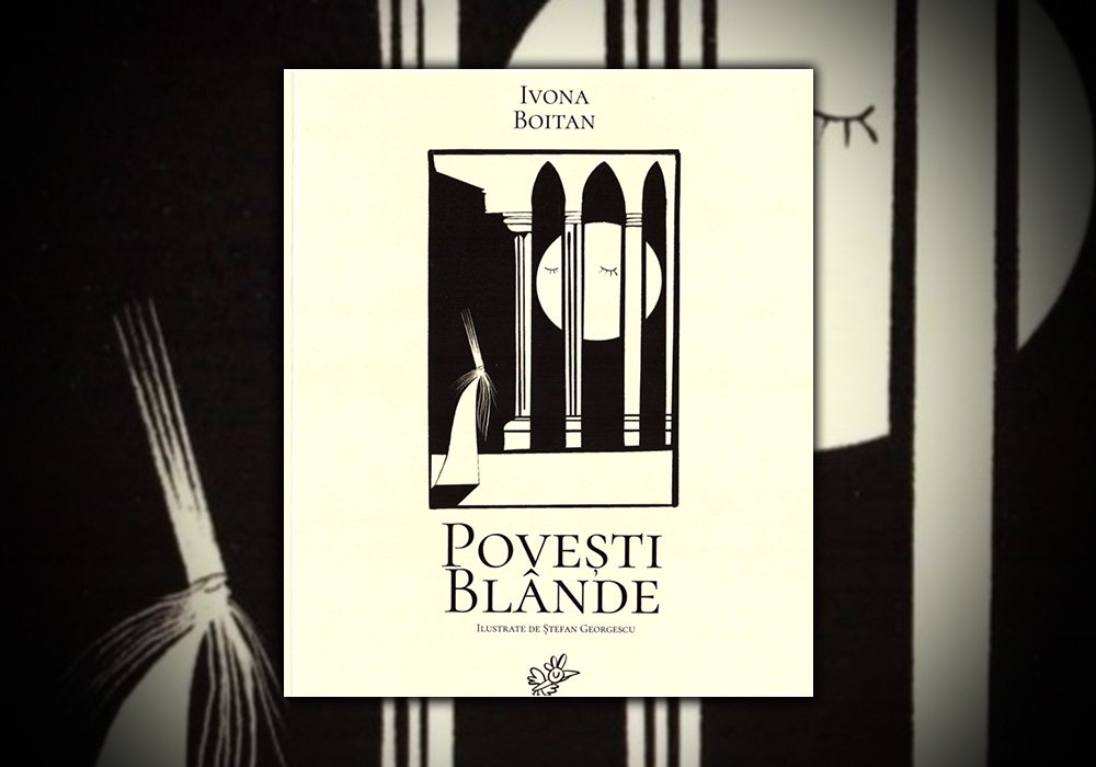 Cu dragoste pentru cuvinte și Cuvânt  288534