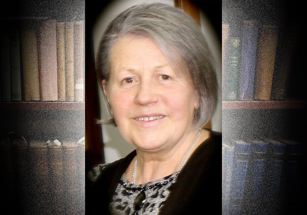 POEZIE: Dorina Stoica 288535