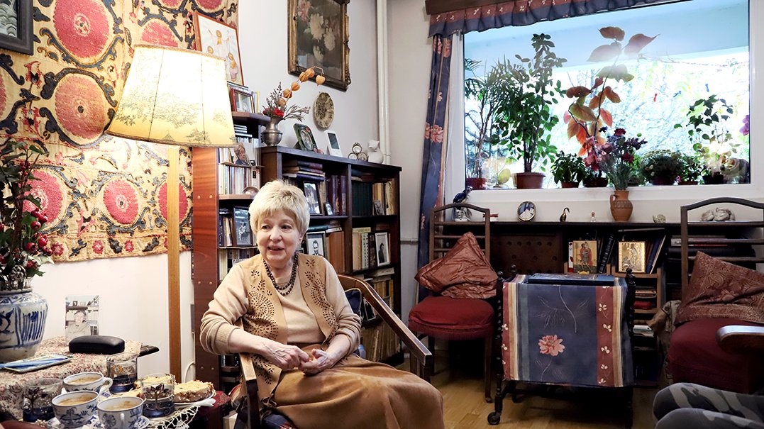 POEZIE: Monica Pillat 288533