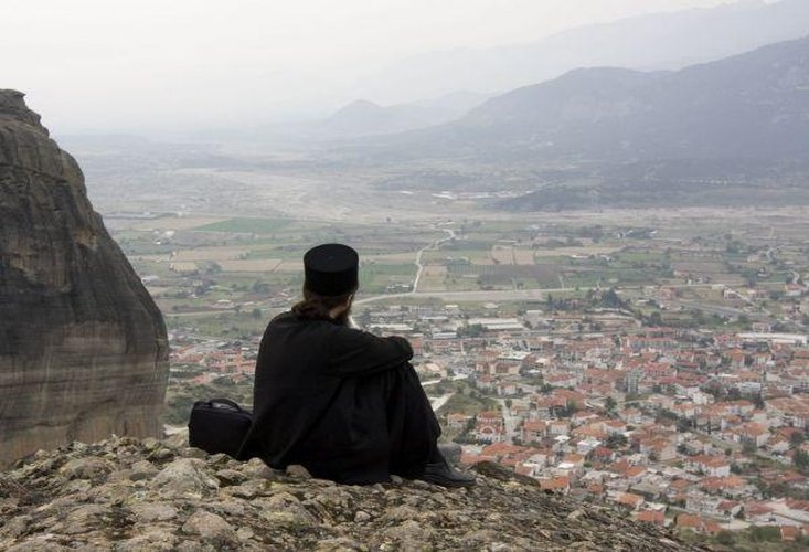 Poftă, ispită și vulnerabilitate 288519