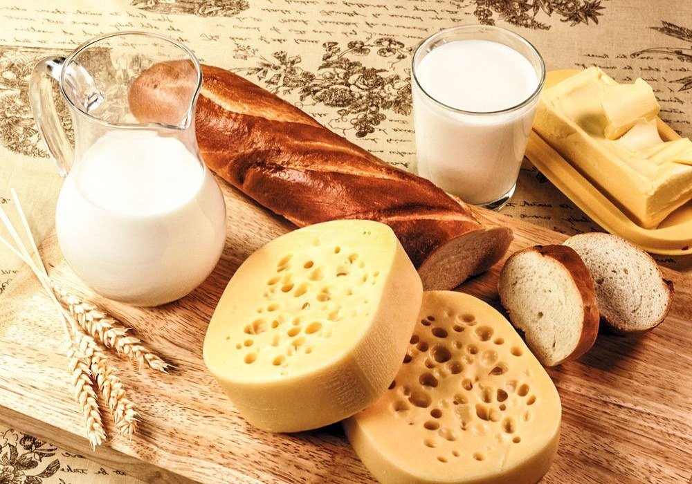 Săptămâna pregătitoare pentru Postul Mare 288518