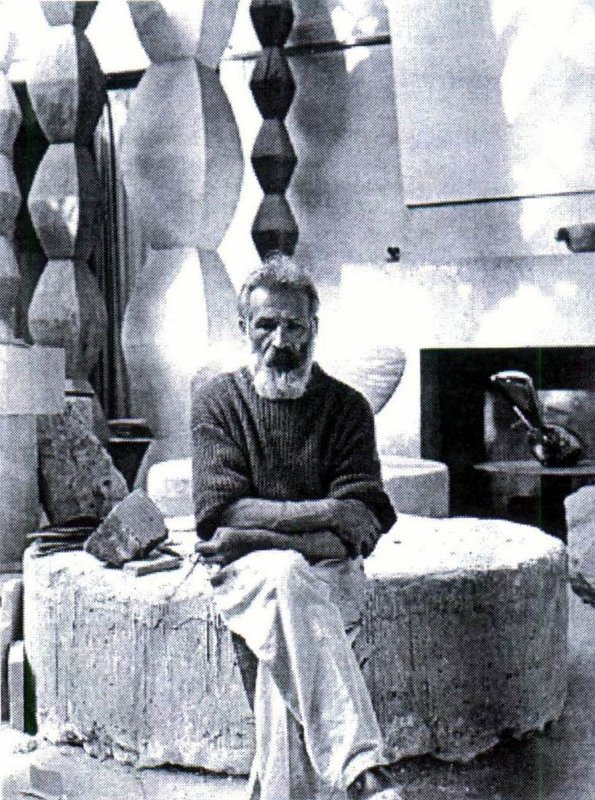 „Nu mai sunt de mult al acestei lumi” 288743