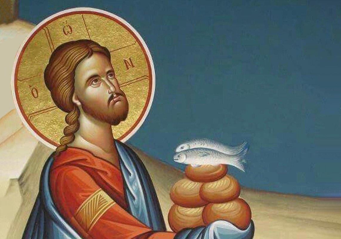 Tatăl nostru 245542