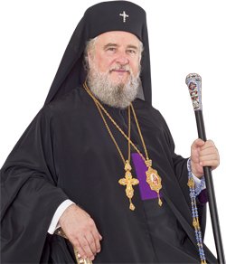 Postul, scară către Dumnezeu și către aproapele 288303