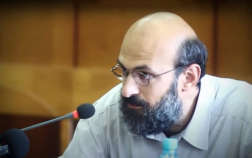 Postul și societatea de consum 288306