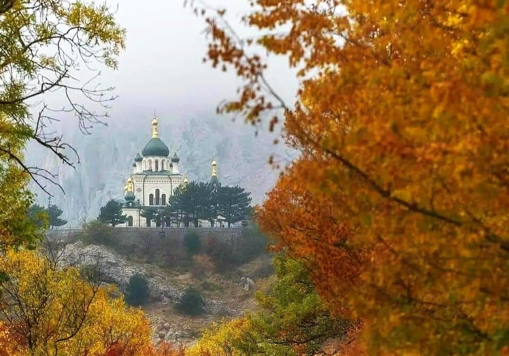 Secretul fericirii 288835