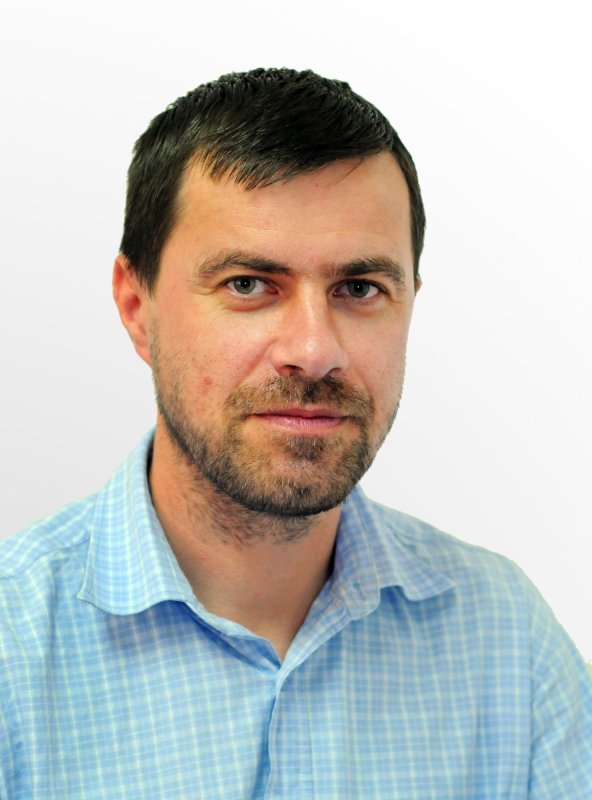 Patru noi consilieri patriarhali în administraţia bisericească 289337