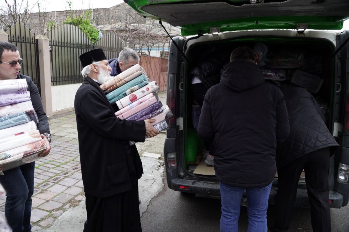 Ajutoare pentru persoane cu nevoi speciale din județul Brăila 289420