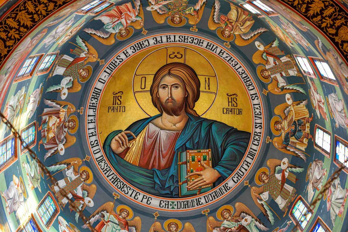 Duminica Ortodoxiei 289363