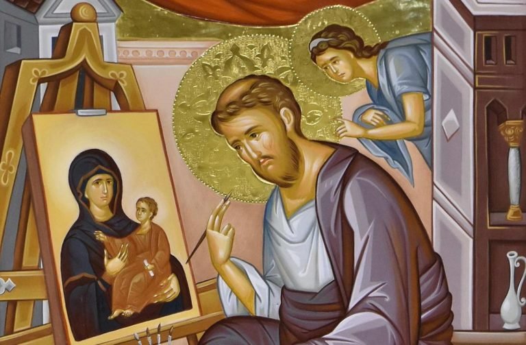 Imaginea unei vieți morale 289387