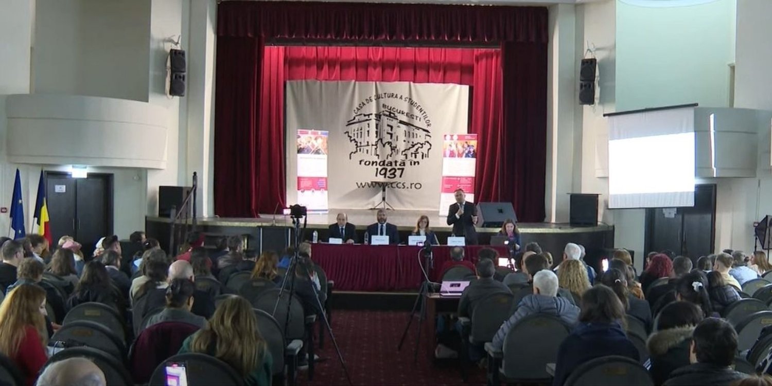 Părinţii şi adolescenţii, instruiţi în lupta cu drogurile 289375