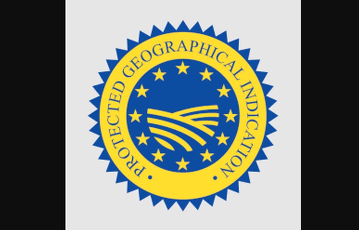 Un nou produs românesc protejat european 289383