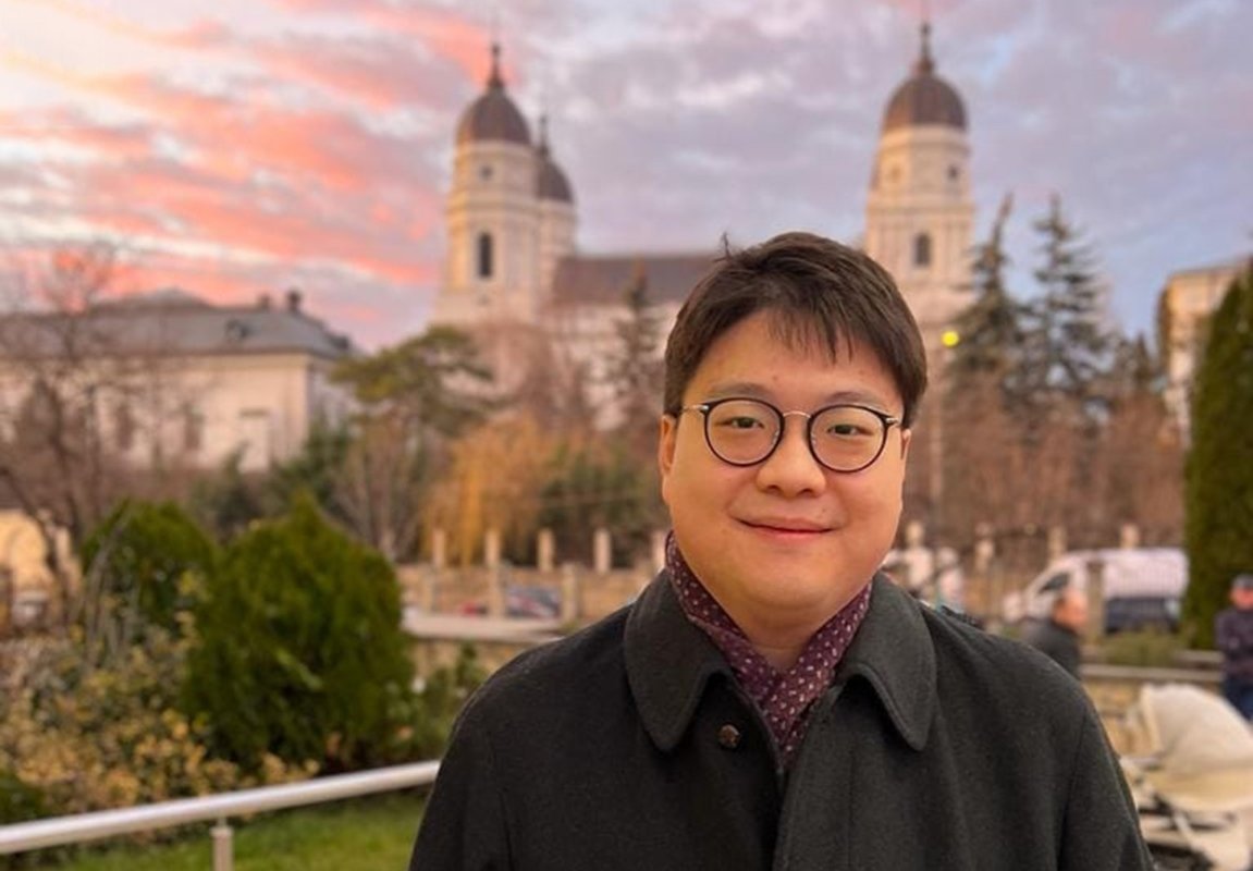 Doar recunoașterea rădăcinilor creștine îi poate garanta Europei viitorul 288778