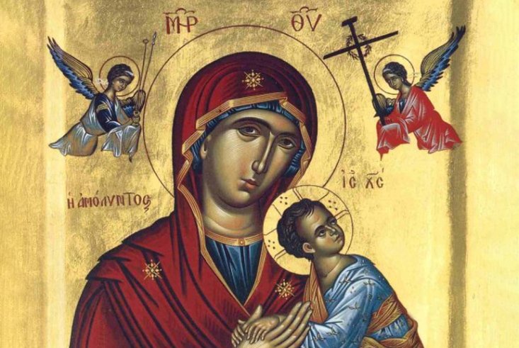 Postul Mare, şcoală a smereniei 289456