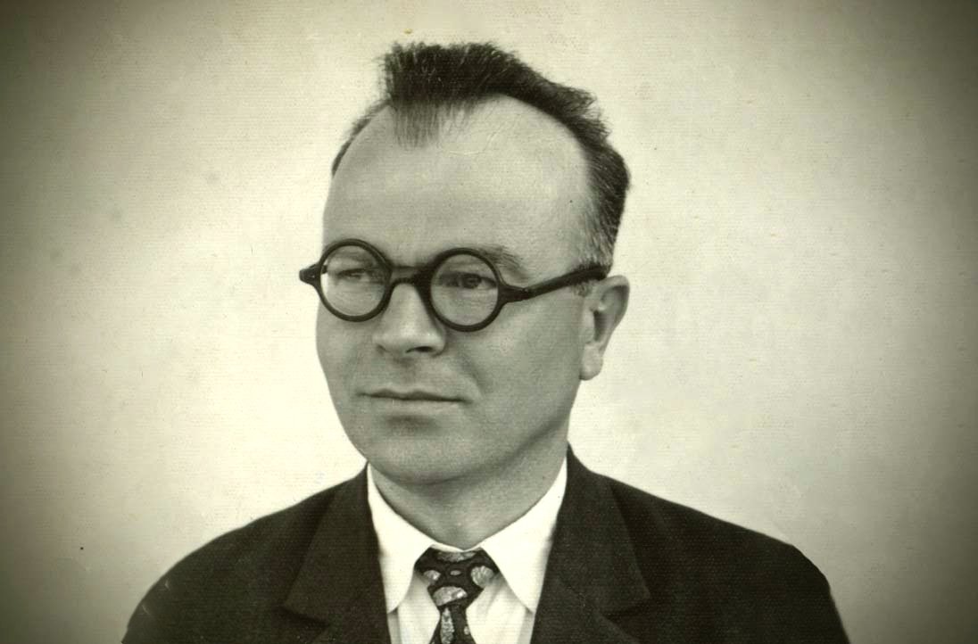 Virgil Maxim, pătimitor al temnițelor și mărturisitor creștin 289836