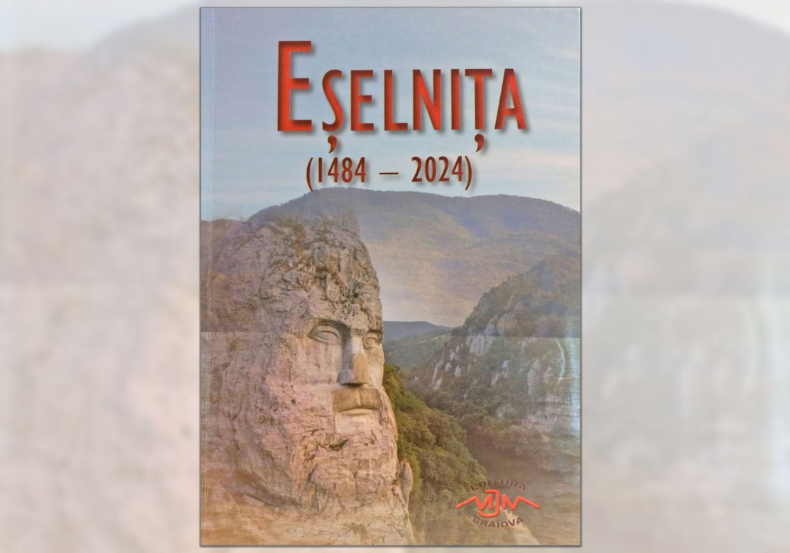 Oameni și fapte de la Dunăre 289823