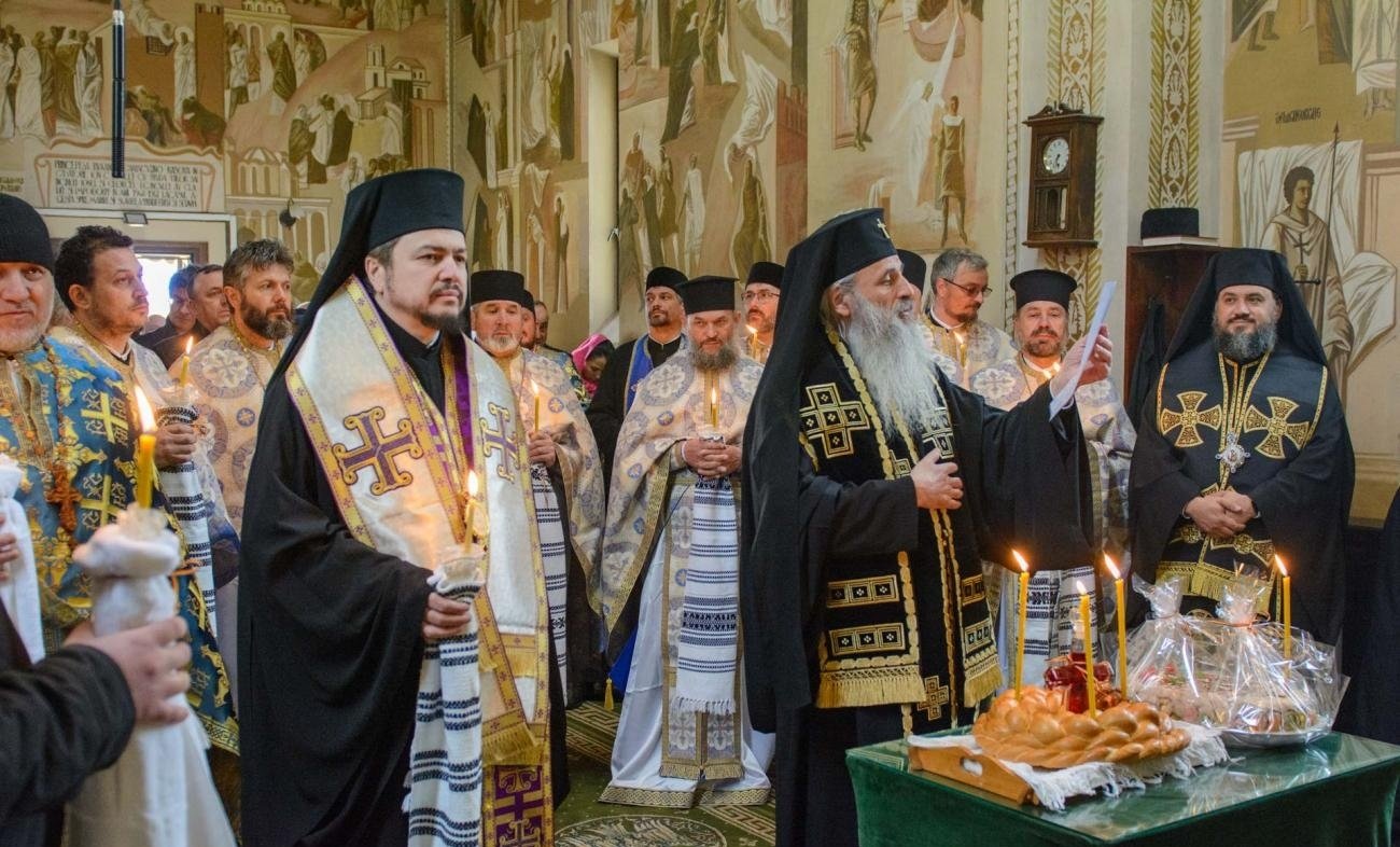 106 ani de la Unirea Basarabiei cu Patria‑Mamă 289989