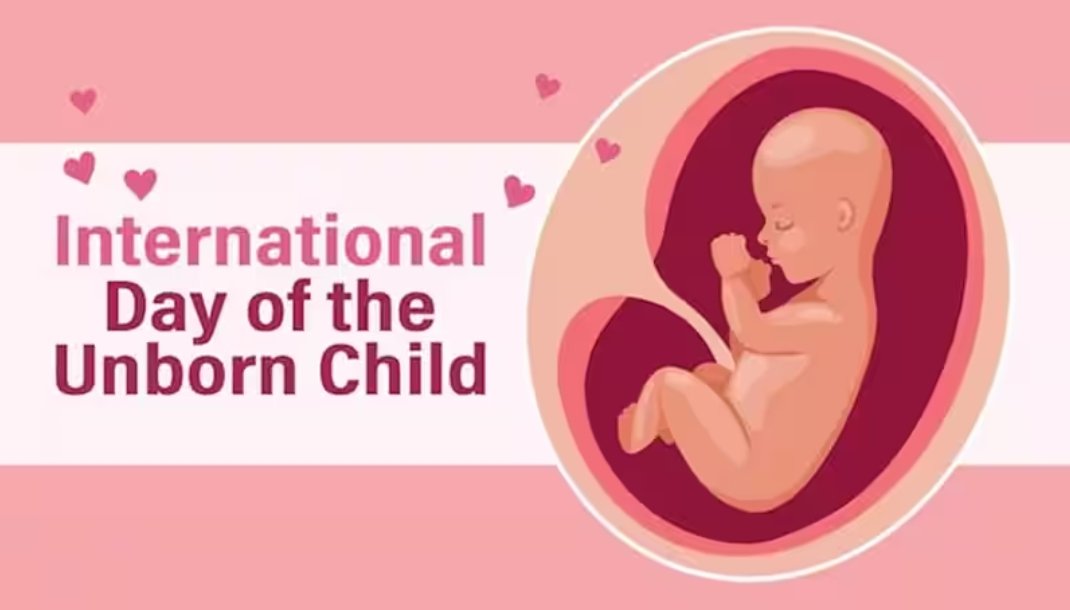 „Viaţa e un dar de la Creator” 290063