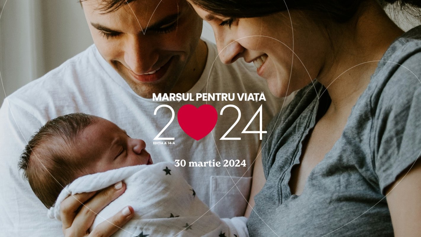 Să construim pentru viață, pentru a nu pierde oameni  289422