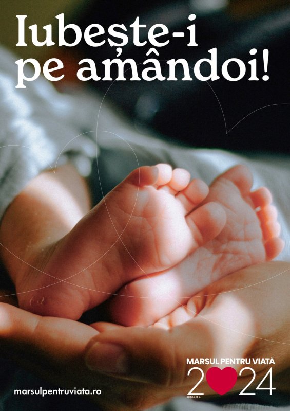 Să construim pentru viață, pentru a nu pierde oameni  289424