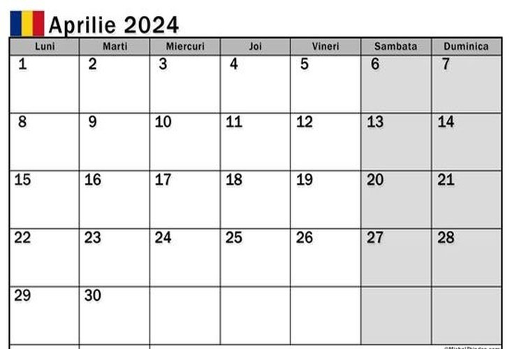 Ne lăsăm păcăliți? 290298