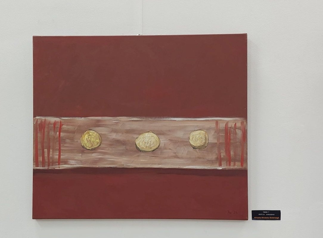 Recunoştinţă sau despre redescoperirea valorilor autentice 290501