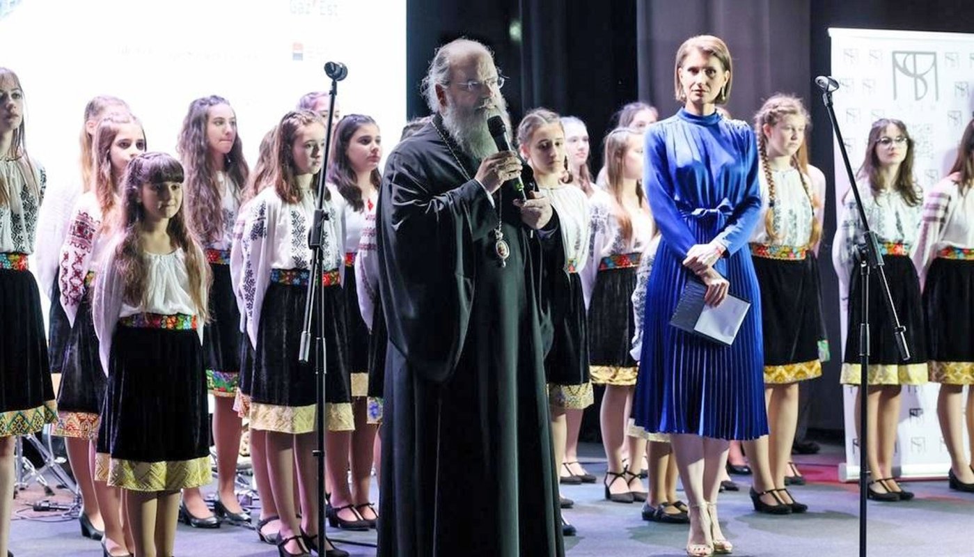 Olimpiada de matematică, la Huși 290764