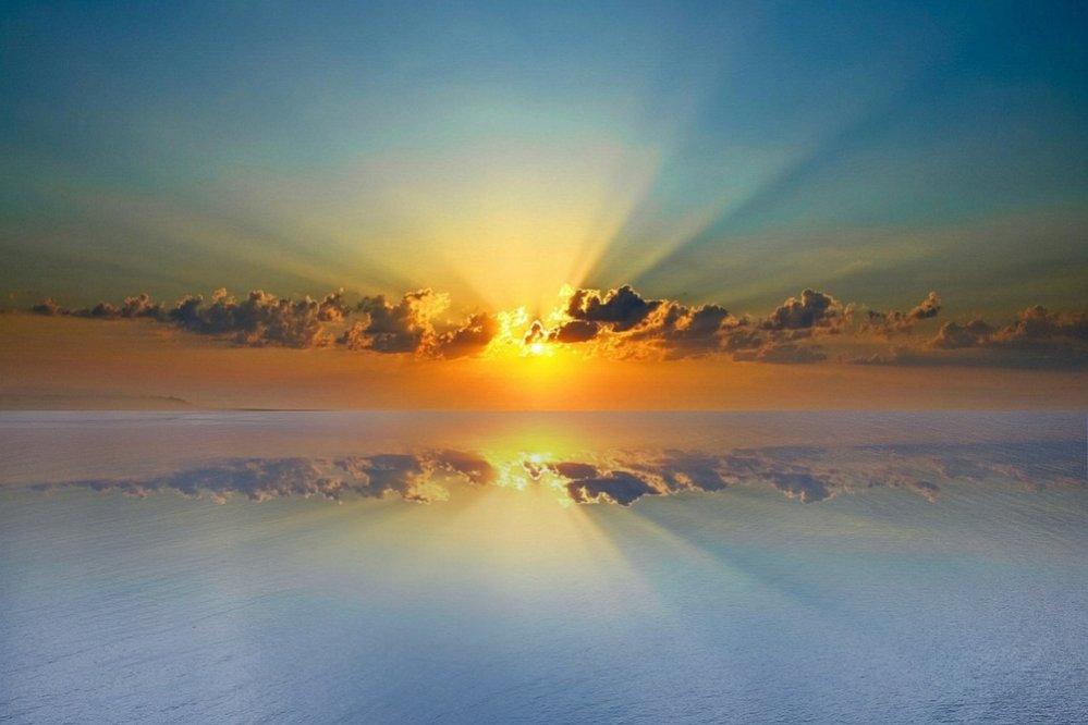 Dispariția cerului 290872