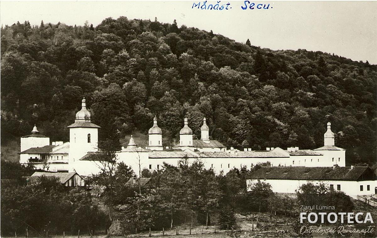 „Fiecare bolniță a fost importantă pentru obștea în care s-a dezvoltat” 290858