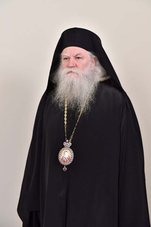 Crucea stabilește poziția omului în Univers 290096