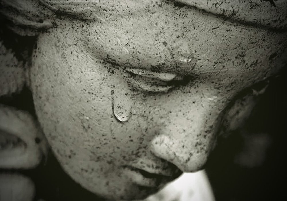 Suferința și boala - mucenicie contemporană 290094