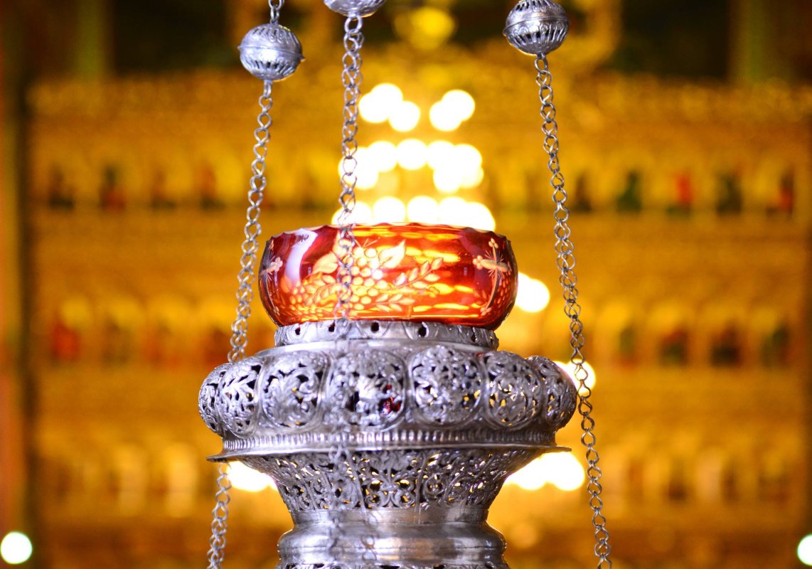 Trepte spre desăvârșire 291162