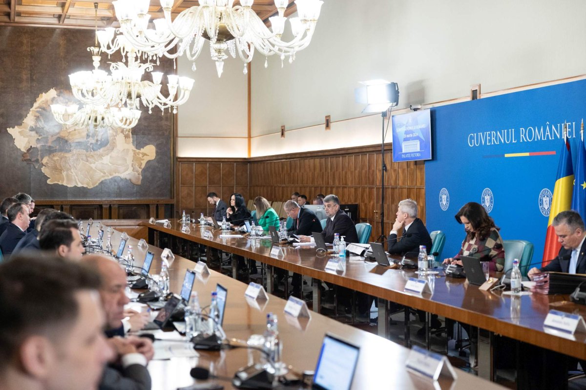 Concedii medicale scutite de taxe 291239