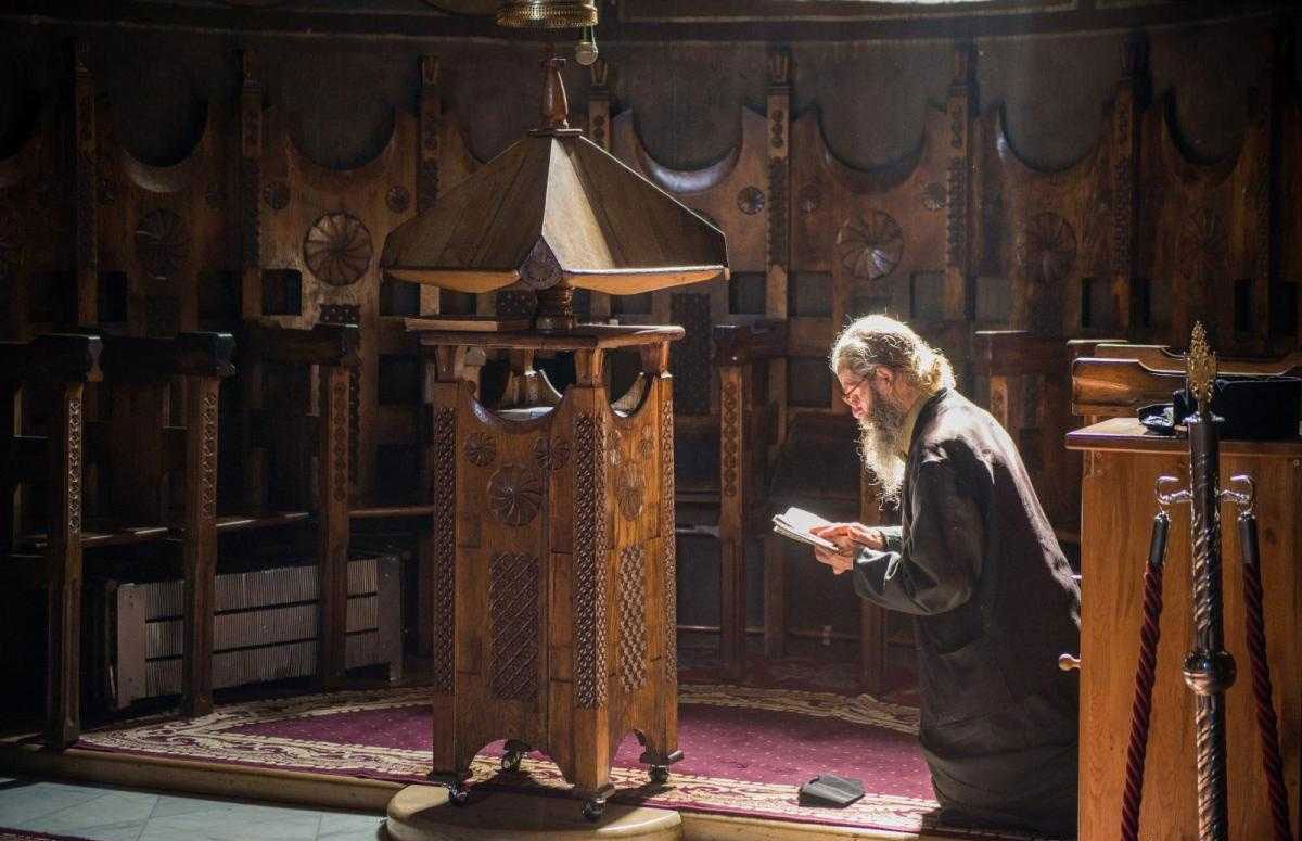 Lupta cu ispitele 22950