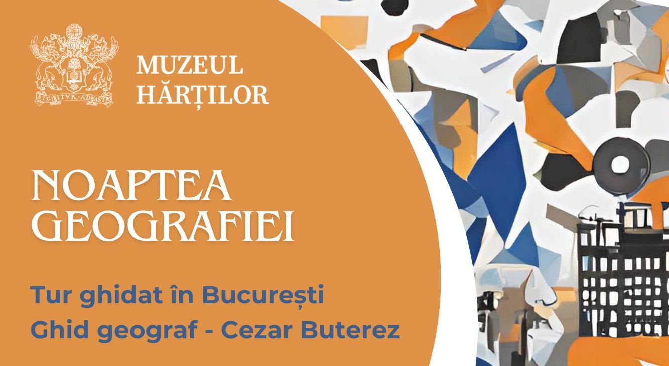 Noaptea Geografiei 291234