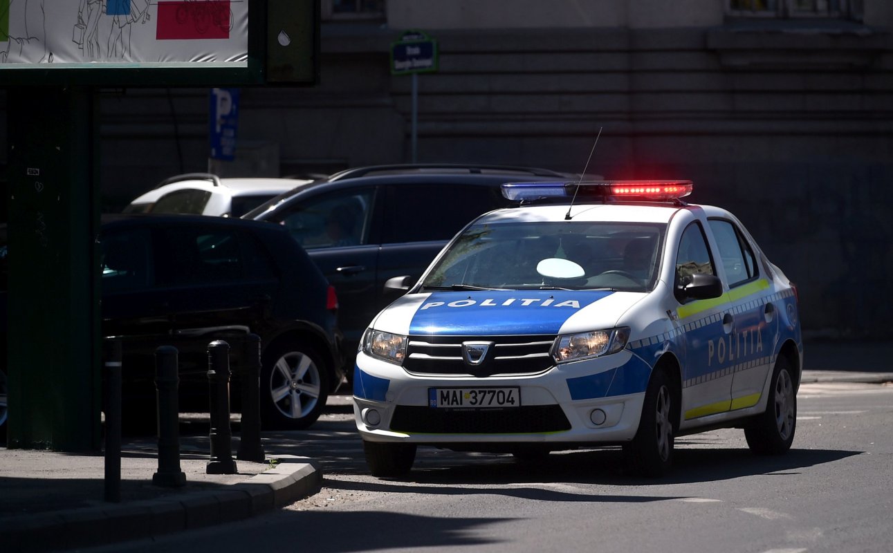 Vârstnici înşelaţi prin metoda „Accidentul” 291238