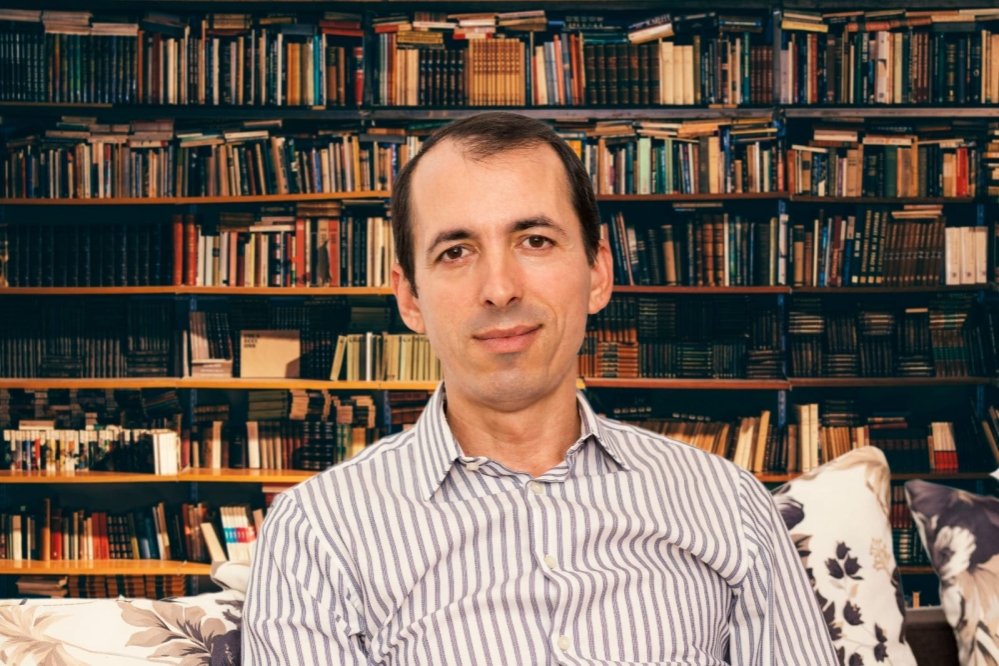 Eugeniu Bazil: Cartea Luminii 291294