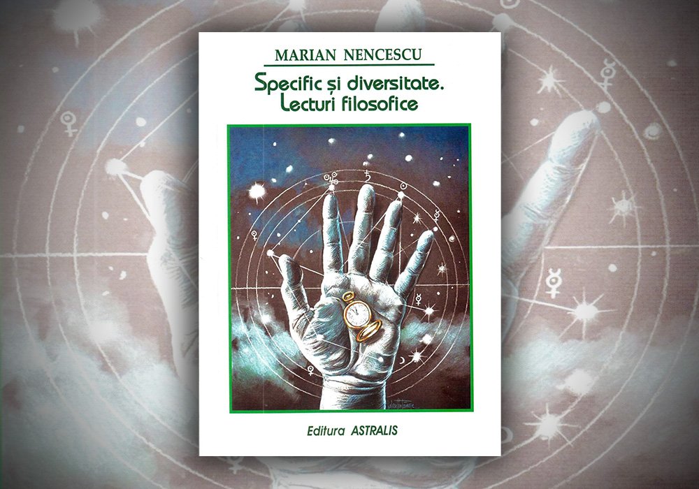 Omul care gândește singur... 291292