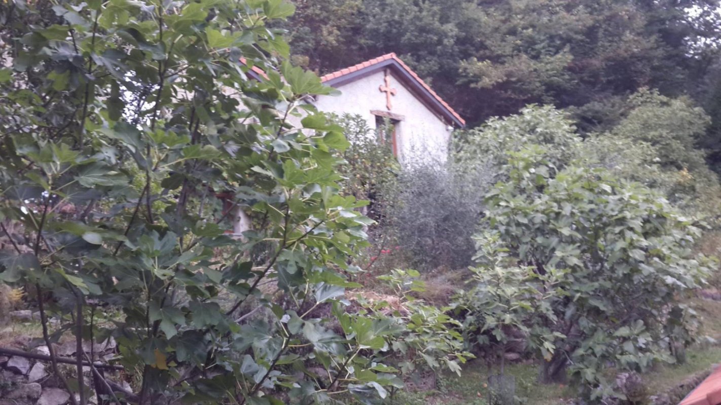 Părintele Gabriel Bunge, un convertit care convertește la Ortodoxie 290788