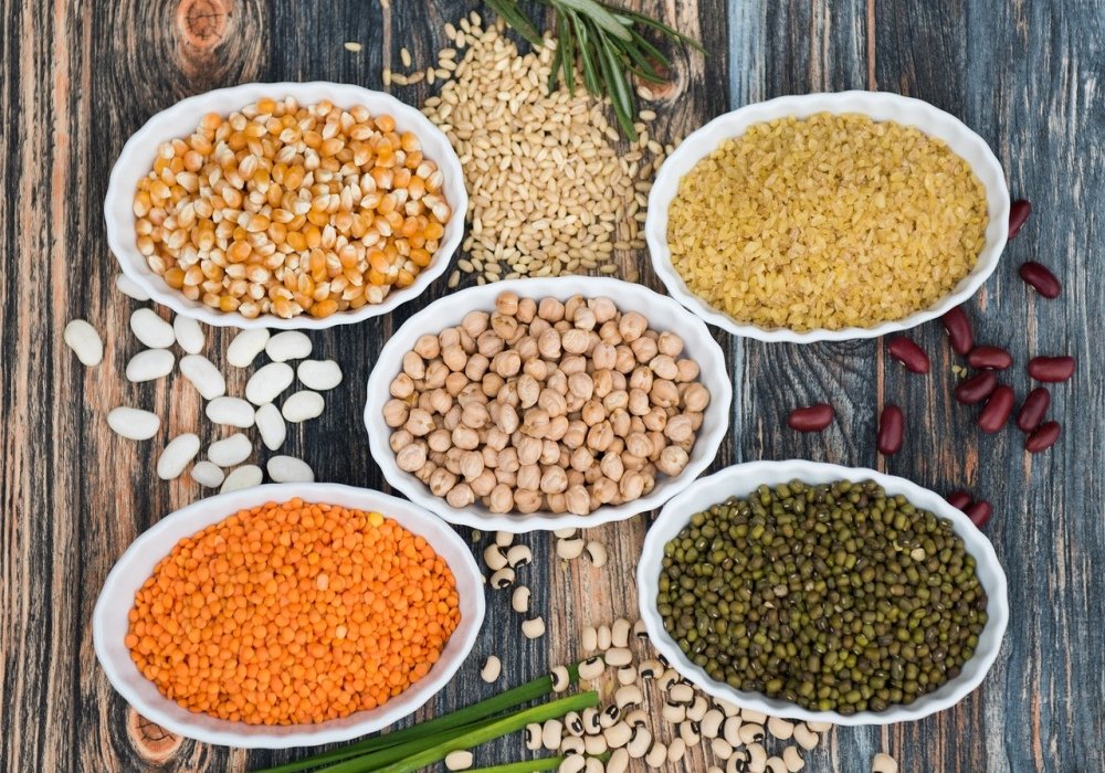 Cum putem ameliora astenia de primăvară 291639