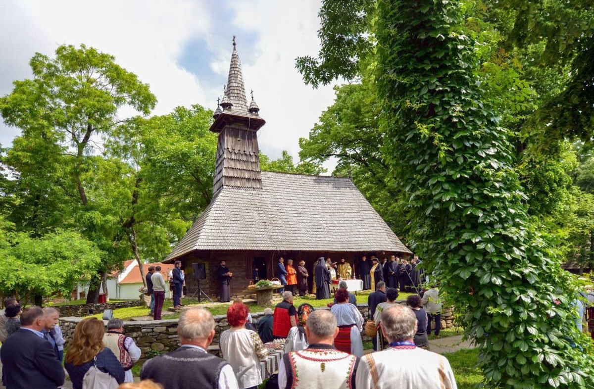 Puterea rugăciunii 291800