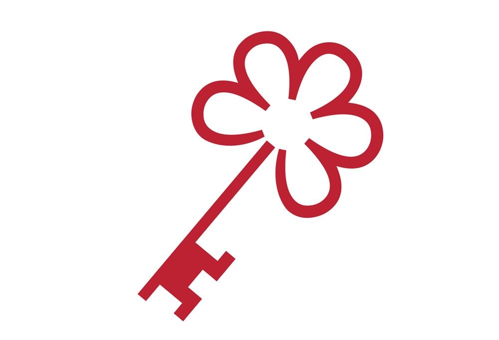 Primul Ghid Michelin al hotelurilor franceze 292071