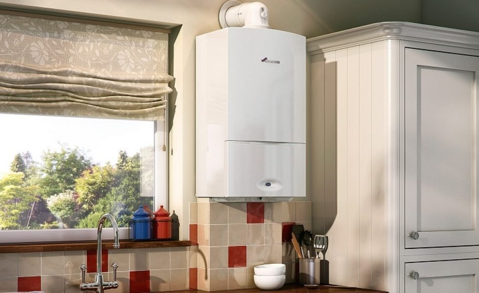 UE nu interzice centralele termice existente deja în locuințe 292072