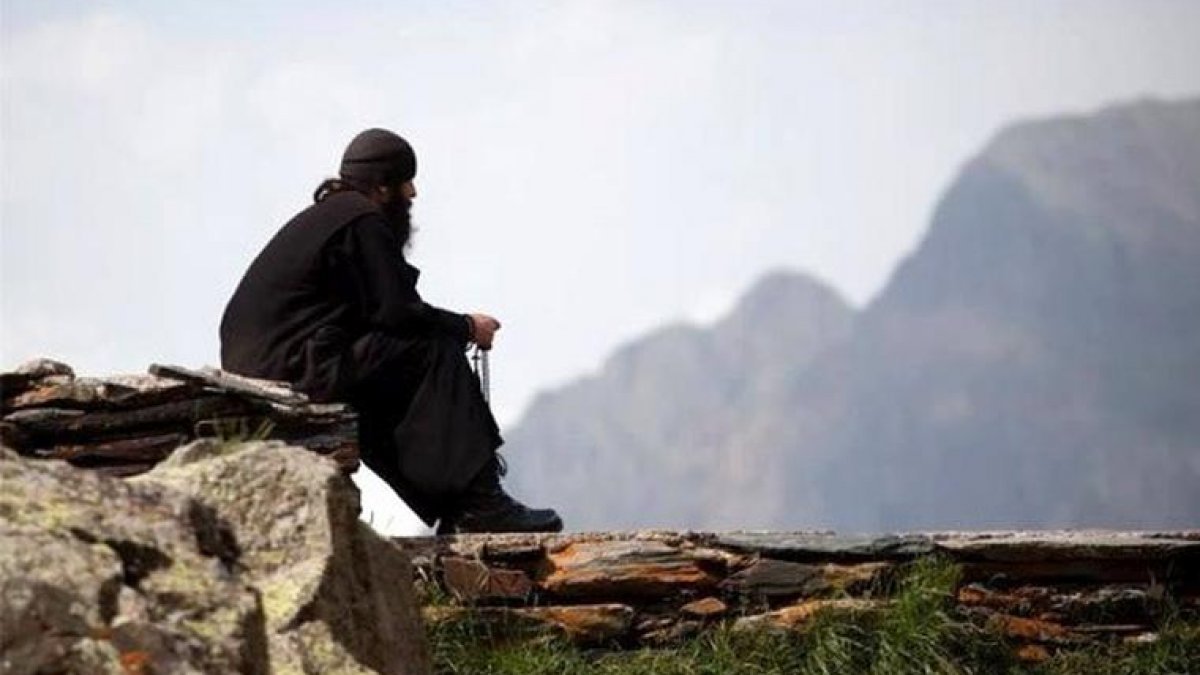 Vai de cei fără discernământ! 208889