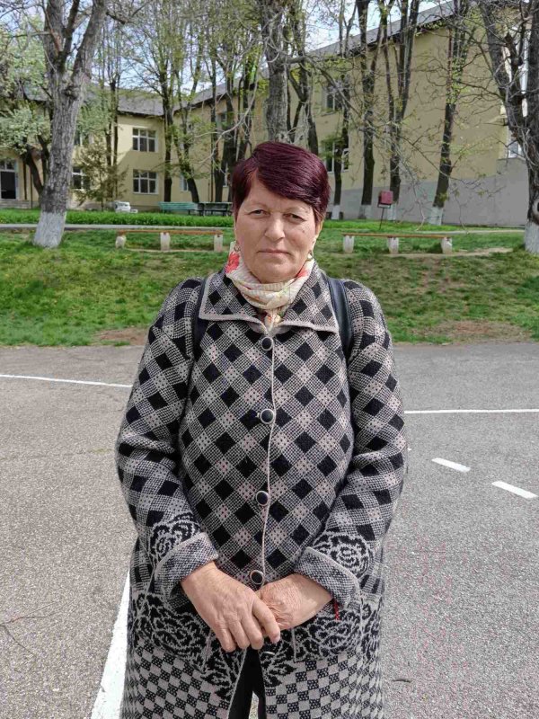 „Seminţele cu suflet”: călătoresc, rodesc și sunt dăruite mai departe 292182