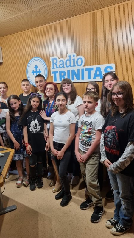 22 de tineri din Uricani, patru zile prin cultura Bucureștilor 292271