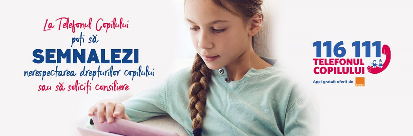 Prevenirea consumului de droguri salvează vieți 292264