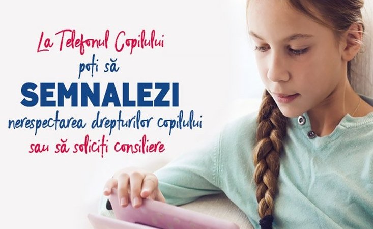 Prevenirea consumului de droguri salvează vieți 292325