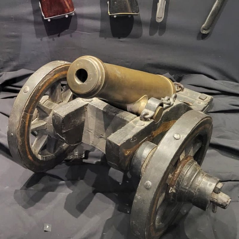 „Avram Iancu. Omul, eroul, legenda, 200 de ani de la naștere” 292419