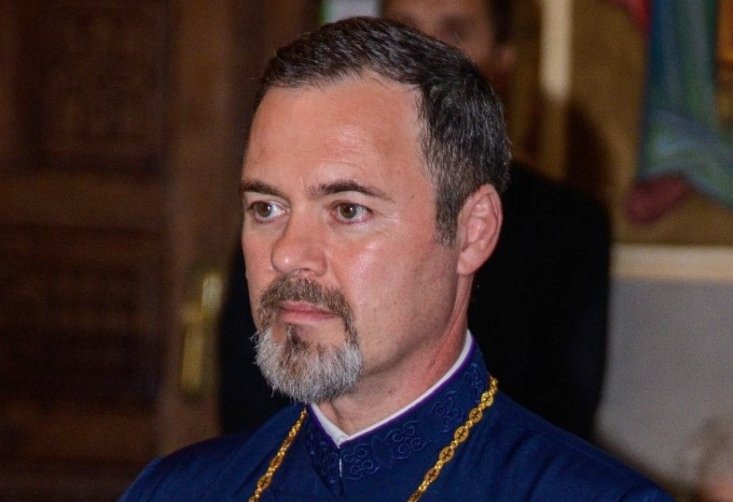 Cuvioasa Maria Egipteanca sau incredibila aventură interioară a sfințeniei 291573